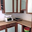Leone Residence