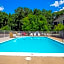 Motel 6-Sandston, VA - Richmond, Va
