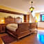 Apartment Haus Pflingsteck nahe Europa Park Rulantica