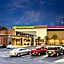 Wyndham Garden Columbia/Ft. Jackson