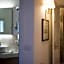 Hotel Il Melograno