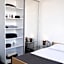 Arena Hostel & Monteurzimmer