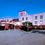 Red Roof Inn Pensacola Fairgrounds