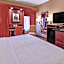 Hampton Inn By Hilton Winchester