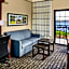 Courtyard by Marriott New Bern