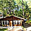 Monteverde