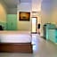 Ayu Love and Harmony Guest House