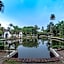 Club Mahindra Cherai Beach, Kochi