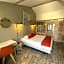 Logis Le Central