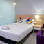 Mornington Hotel Waterfront Lumut