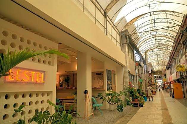 LESTEL - Vacation STAY 94889