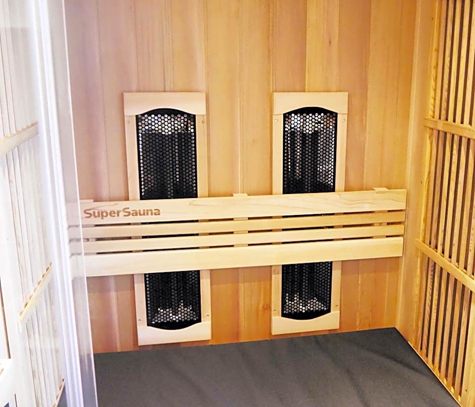 Berghotel Zollersteighof