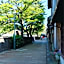 Hotel Rashiku Kanazawa - Vacation STAY 49656v