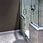 The Federal Pointe Inn Gettysburg, Ascend Hotel Collection