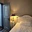 B&B Langenberg