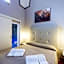 B&B Centro Storico Lecce