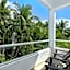El Dorado Seaside Palms - Catamaran, Cenote & More Inclusive- Adults Only