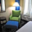 Best Western Owego Inn