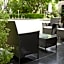 Lugano Motor Lodge