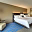 Holiday Inn Express & Suites Lancaster East - Strasburg By IHG