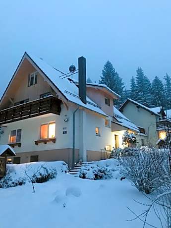WILLA IZBICA KARPACZ parking, jacuzzi, sauna gratis