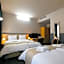 Gartner Hotel