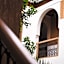 Riad Maison Palmier