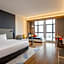 Holiday Inn Express Nanning Jiangnan By IHG
