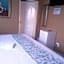 Jubie's Guest House