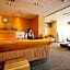 Juraku Stay Niigata