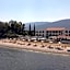 Sami Beach Hotel
