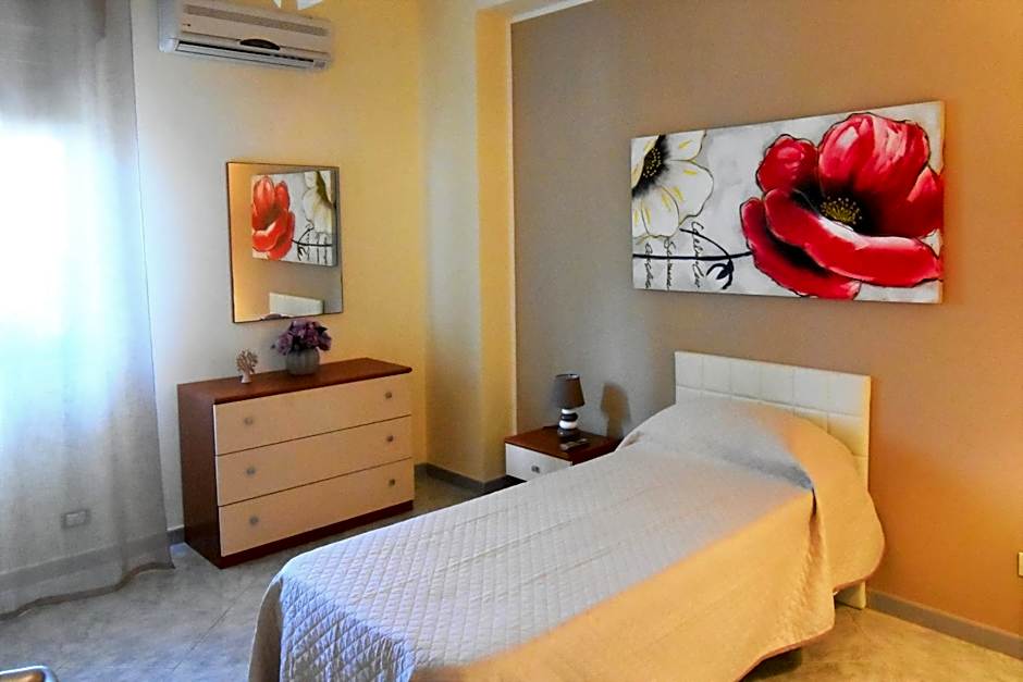 Bed and Breakfast Il Girasole