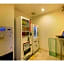 R&B Hotel Tokyo Toyocho - Vacation STAY 40490v