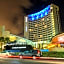 Krystal Urban Cancun-Malecon