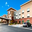 Sleep Inn & Suites Hurricane Zion Park Area