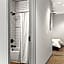 175 LEX - Walkable Downtown Lexington & Rupp Arena - Full Condos