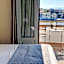 Amphitrite Hotel
