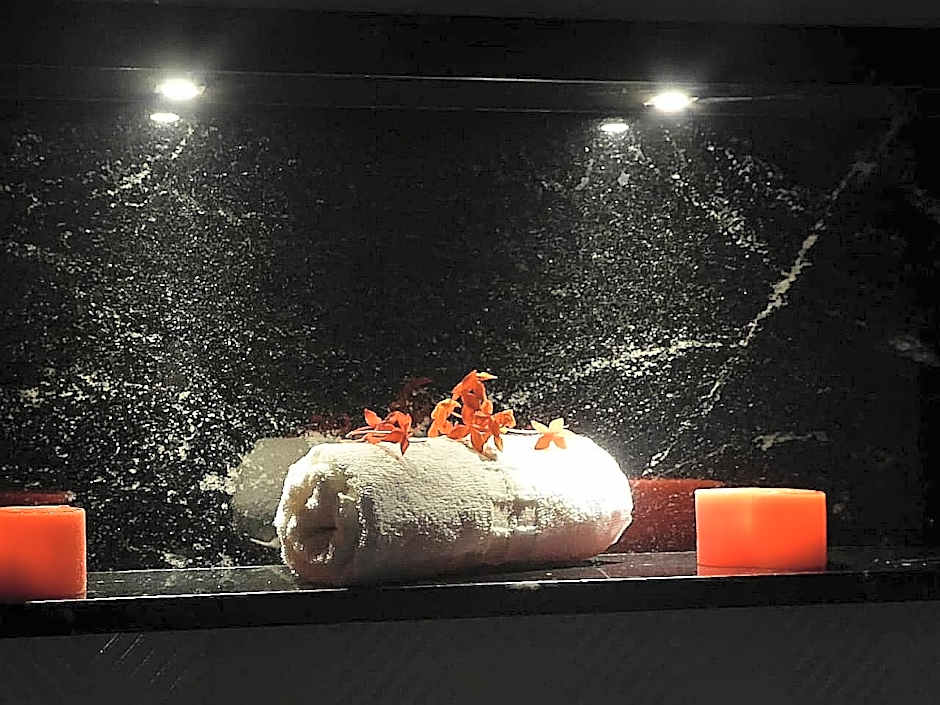 Sol Victoria Marina Lofts