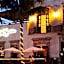 Hotel Casa Tota