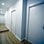 Al Quadrato D'Oro rooms