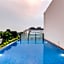 Lemon Tree Hotel Chandigarh