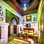 Riad Hiba