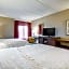 Hampton Inn Boston-Norwood