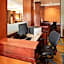 Fairfield Inn & Suites by Marriott Frankfort