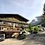 Sonnenburg Hotel