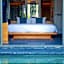 Baba Beach Club Phuket Natai Luxury Pool Villa Hotel by Sri panwa