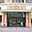 Shamian Hotel