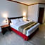Hotel Diego de Almagro Puerto Montt