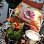 A Tapestry Garden Guest House