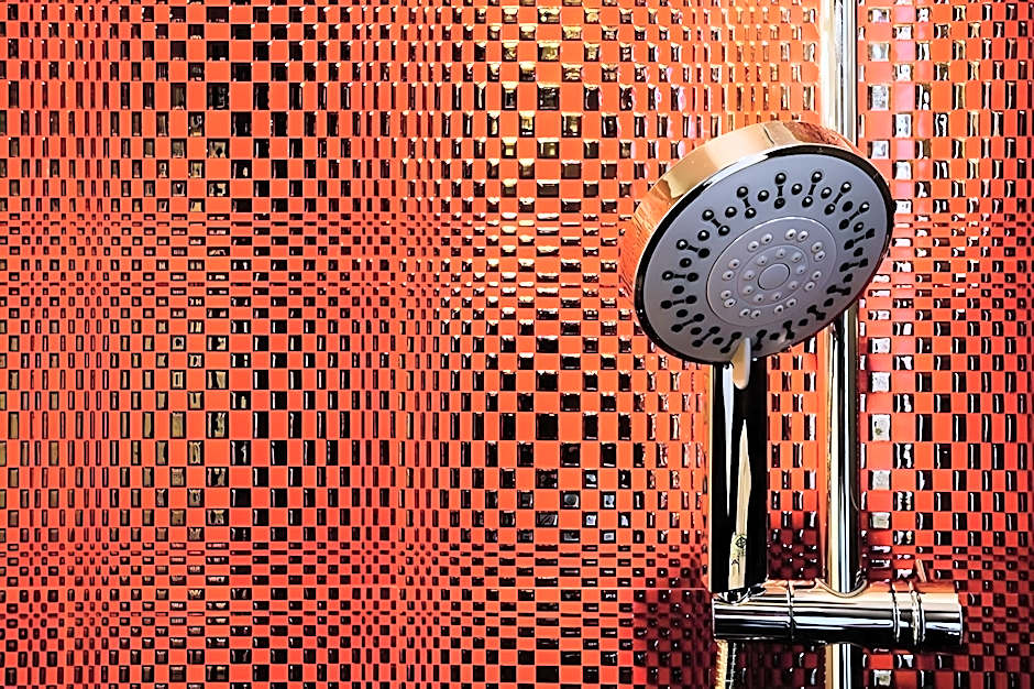 Palmari Boutique Hotel